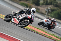 motorbikes;no-limits;peter-wileman-photography;portimao;portugal;trackday-digital-images